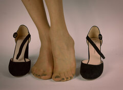 DSC_0687 q2.jpg