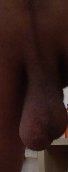 IMG_20220909_074040_1~2.jpg