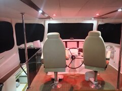 IMG20220908212513.jpg