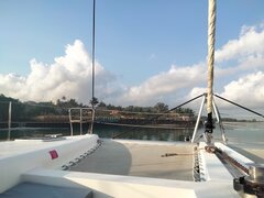IMG20220908071544.jpg