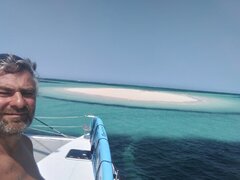 IMG20220905141851.jpg