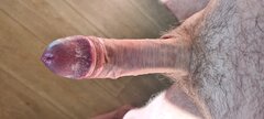 20220909_090432.jpg