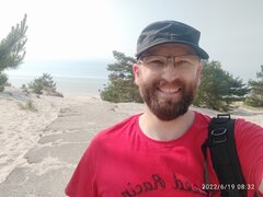 IMG_20220619_083206.jpg