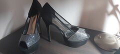 20220909_094900.jpg