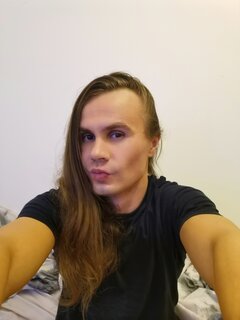 FaceApp_1645190787237.jpg