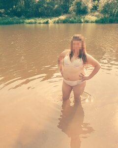 IMG_20220908_221146_101737.jpg