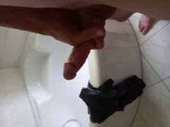 20220909_101844.jpg