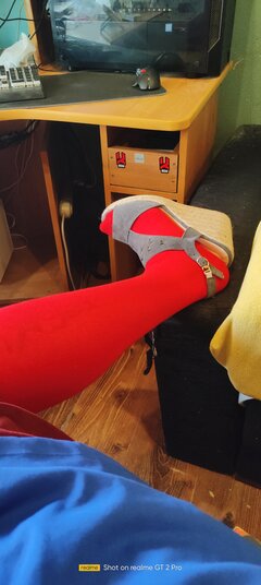 IMG20220909113430.jpg