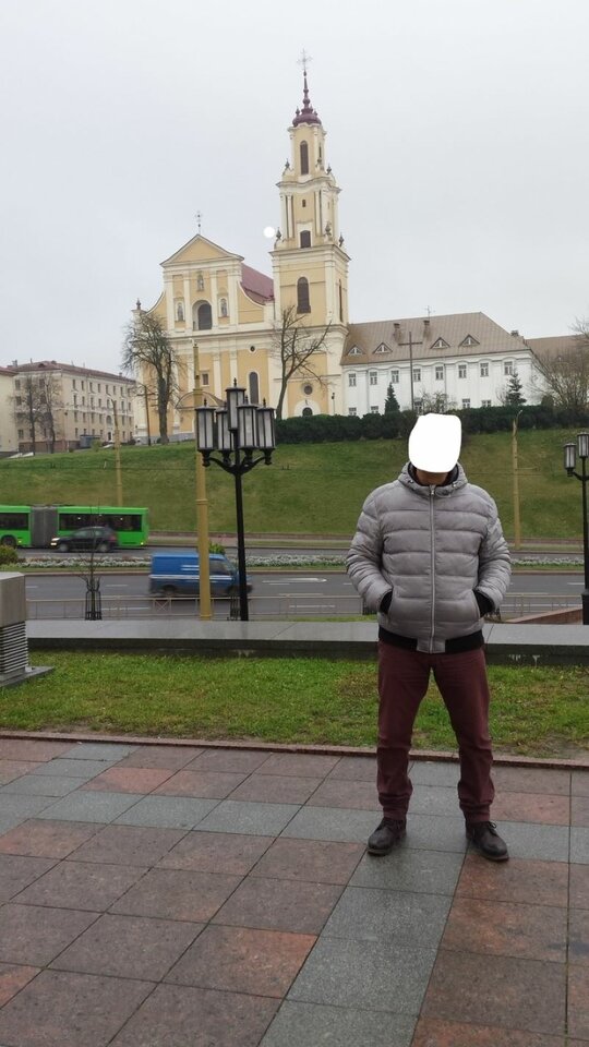 AAA45.jpg - Vaffa