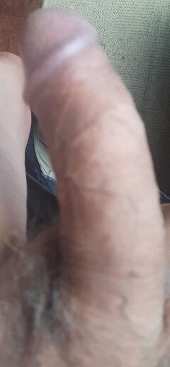 20220909_101422.jpg