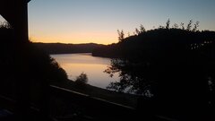20220703_212554.jpg