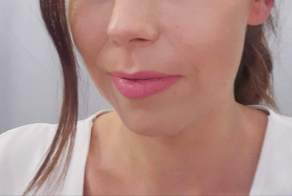 20220909_162714.jpg - Xxxzmyslowirazem