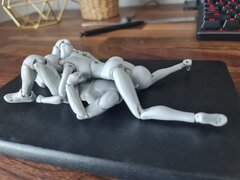 20220816_121806.jpg