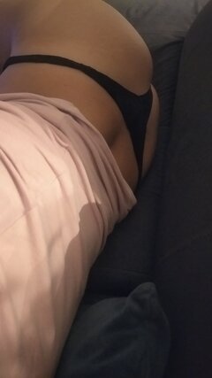 IMG_20220909_205256.jpg