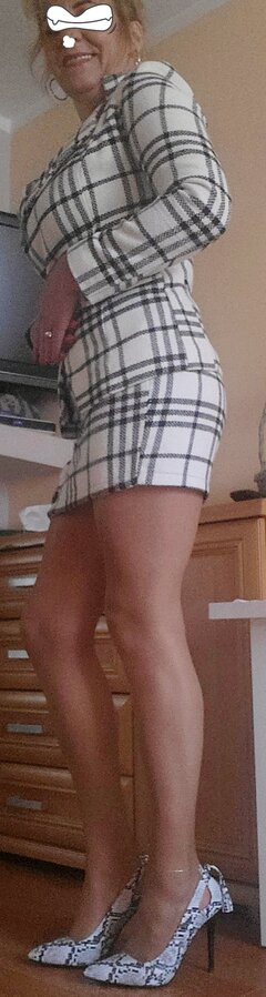 20220909_143820.jpg