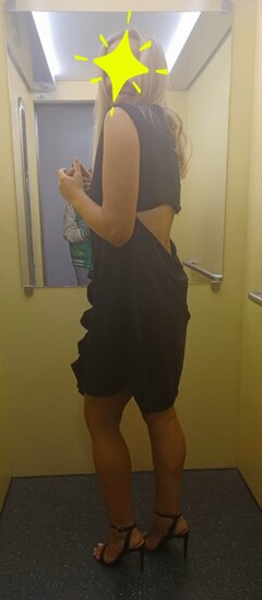 20220909_211942.jpg