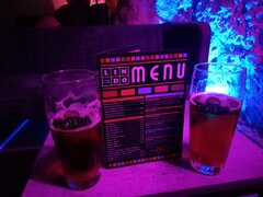 IMG_20220909_214156.jpg