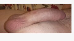 IMG-20210625-WA0007.jpg