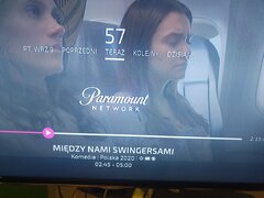 IMG20220910031835.jpg