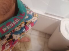 IMG_20220908_212920.jpg