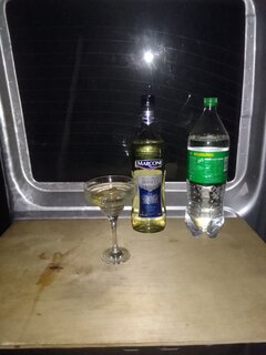 IMG_20220909_203918.jpg