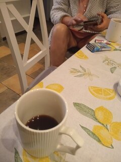 IMG_20220910_073611_995.jpg