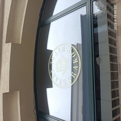 IMG_20220910_095254.jpg