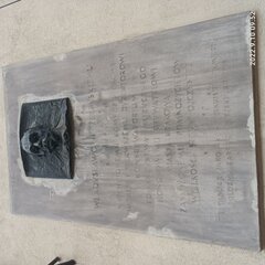 IMG_20220910_095247.jpg