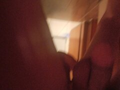 IMG_20220909_205338.jpg