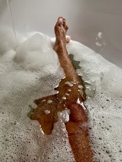 42AE1959-D8AE-4CA6-BA7B-7635D14B3F0E.jpeg