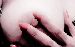 20220910_134224.jpg