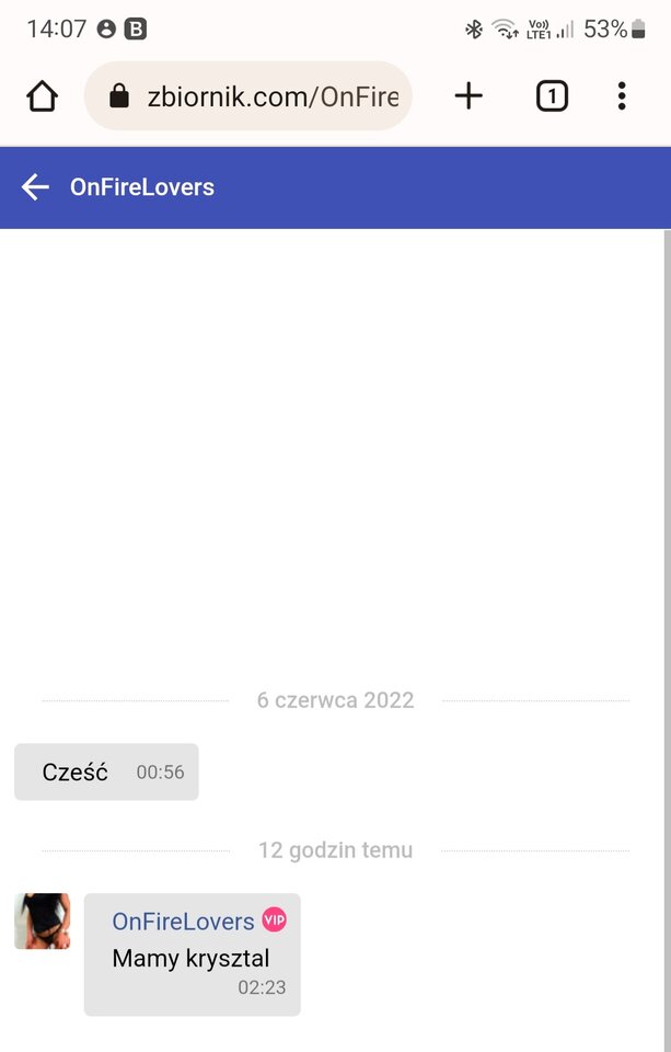 Na przyszłość... - puszysta_mezatka