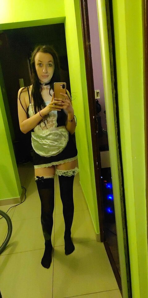 received_5570809376312387.jpeg - Alicjazs