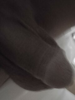 IMG_20220910_080217.jpg
