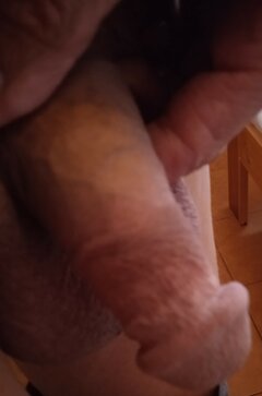 IMG_20220910_074340~2.jpg