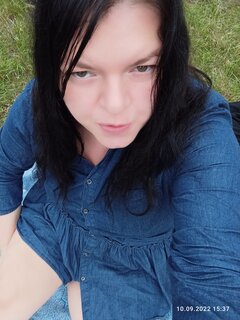 IMG_20220910_153740.jpg