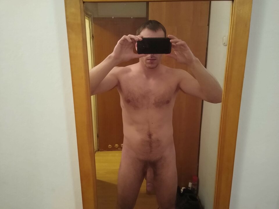 received_460037341367500.jpeg - Popsoceztoba