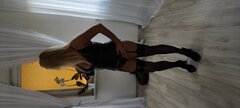 IMG_20220910_155858.jpg