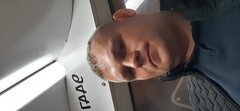 20220910_202328.jpg