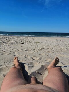 IMG_20220811_163805.jpg
