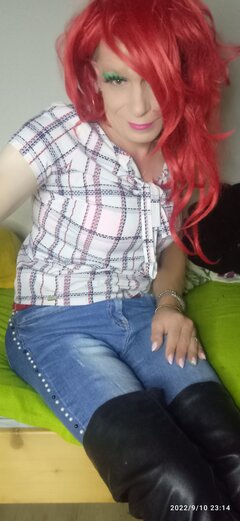 IMG_20220910_231411.jpg