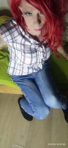 IMG_20220910_230053.jpg