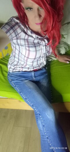 IMG_20220910_225845.jpg