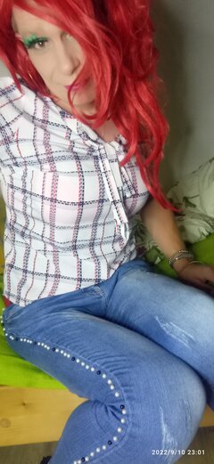 IMG_20220910_230111.jpg