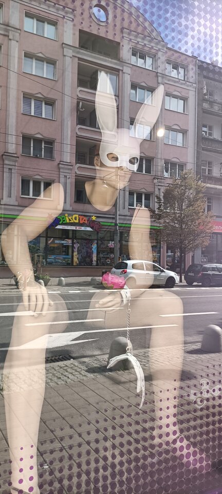 IMG20220905132421.jpg - Sexoh69ah