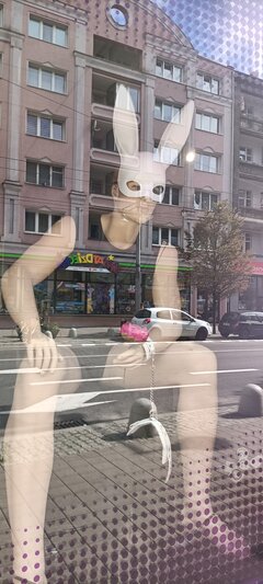 IMG20220905132421.jpg