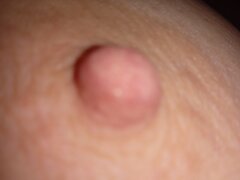IMG_20220911_091035.jpg