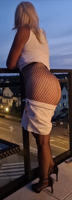 20211031_082832.jpg
