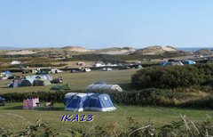 20180726_181526.jpg