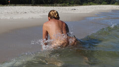 DSC07405.JPG